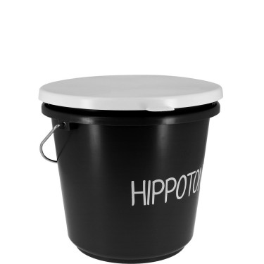 Hippotonic stalemmer 5 liter Hippotonic stalemmer 5 liter