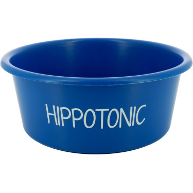 Hippotonic stalemmer 5 liter Blauw Hippotonic stalemmer 5 liter Blauw