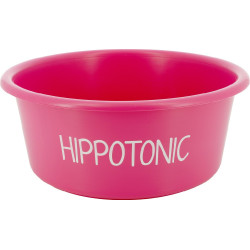 Hippotonic stalemmer 5 liter Hippotonic stalemmer 5 liter