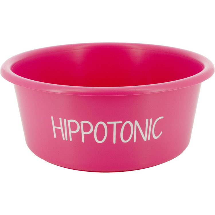 Hippotonic stalemmer 5 liter Hippotonic stalemmer 5 liter