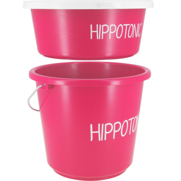 Hippotonic stalemmer 5 liter Hippotonic stalemmer 5 liter
