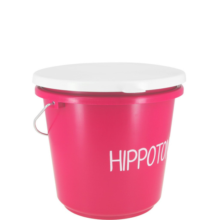 Hippotonic stalemmer 5 liter Hippotonic stalemmer 5 liter