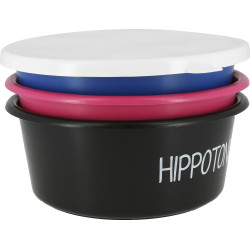 Hippotonic stalemmer 5 liter Hippotonic stalemmer 5 liter