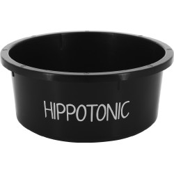 Stalvoerbak Hippotonic 2 liter Stalvoerbak Hippotonic 2 liter