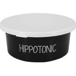 Stalvoerbak Hippotonic 2 liter Stalvoerbak Hippotonic 2 liter