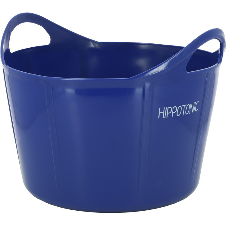 Flexi Bac Hippotonisch 17L Flexi Bac Hippotonisch 17L