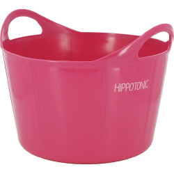 Flexi Bac Hippotonisch 17L
