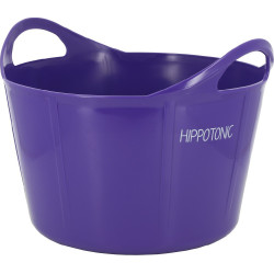 Flexi Bac Hippotonisch 17L