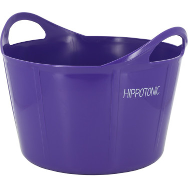 Flexi Bac Hippotonisch 17L
