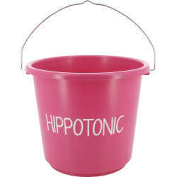 Stalemmer Hippotonic 12 liter Stalemmer Hippotonic 12 liter