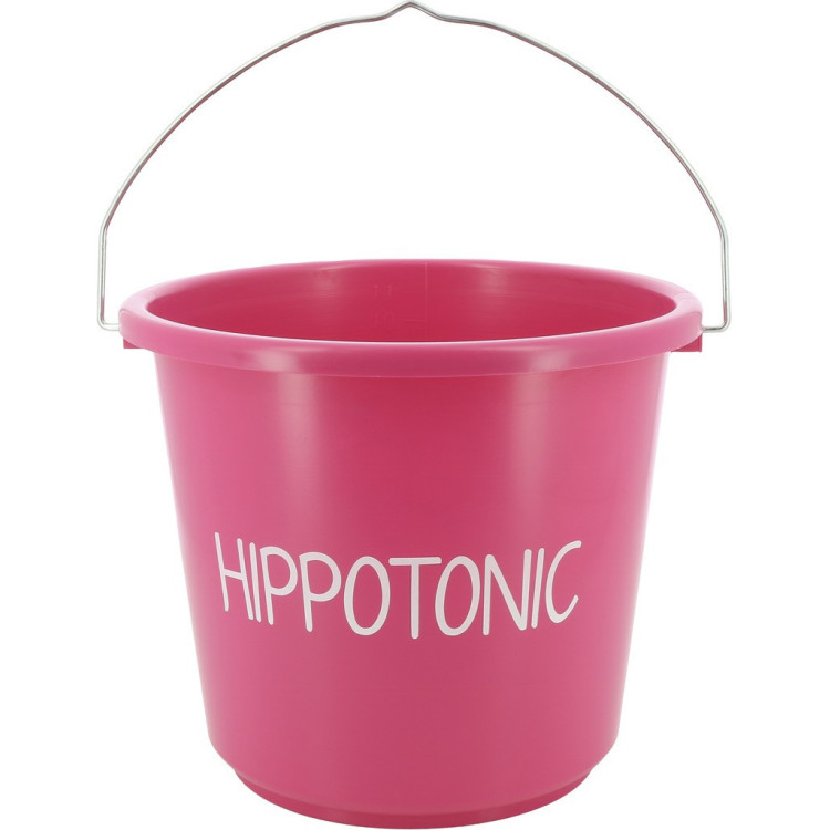 Stalemmer Hippotonic 12 liter Stalemmer Hippotonic 12 liter