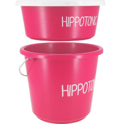 Stalemmer Hippotonic 12 liter Stalemmer Hippotonic 12 liter