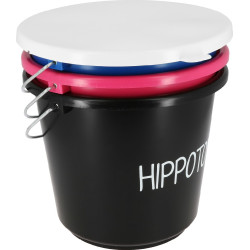 Stalemmer Hippotonic 12 liter Stalemmer Hippotonic 12 liter