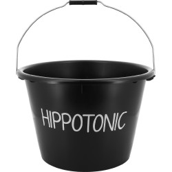 Stalemmertje Hippotonic 19 liter Stalemmertje Hippotonic 19 liter