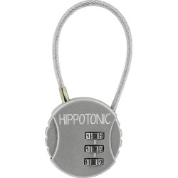 Sloten voor poetkist Hippotonic Balle Sloten voor poetkist Hippotonic Balle