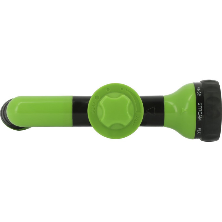 Hydromassage-pistool Hippotonic Hydromassage-pistool Hippotonic