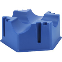 Plot voor obstakels Hippotonic Blauw