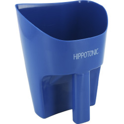 Maatbeker Hippotonic Design 1,5 kg