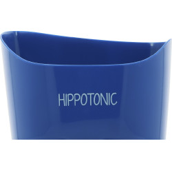 Maatbeker Hippotonic Design 1,5 kg Maatbeker Hippotonic Design 1,5 kg