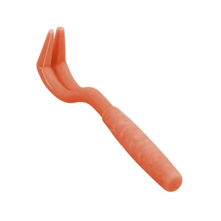 Set van 3 tekenpincetten Hippotonic Set van 3 tekenpincetten Hippotonic