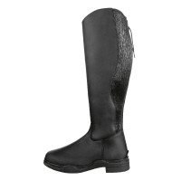 Country Winter Laarzen HKM Zwart