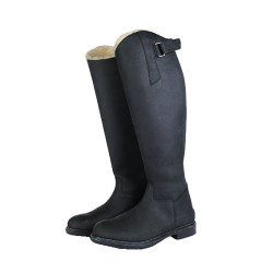 Laarzen Flex Country HKM