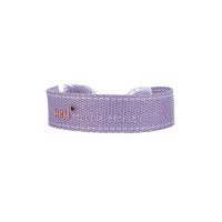 Armband Hobby Horse Club HKM Bruin