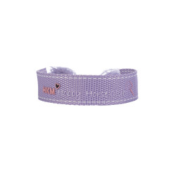 Armband Hobby Horse Club HKM
