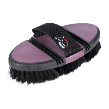 Zachte borstel Flex HKM