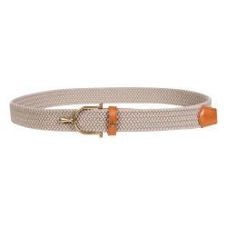 Elastische riem Ann HKM Elastische riem Ann HKM