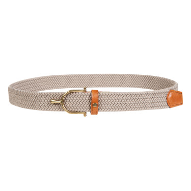 Elastische riem Ann HKM Elastische riem Ann HKM