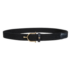 Elastische riem Ann HKM Elastische riem Ann HKM