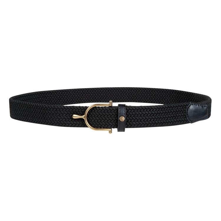 Elastische riem Ann HKM Elastische riem Ann HKM
