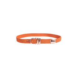 Elastische riem Edinburgh HKM