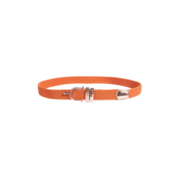 Elastische riem Edinburgh HKM