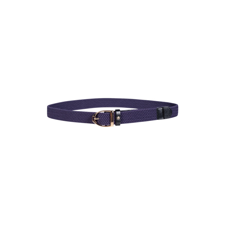 Elastische riem Lavender Bay HKM