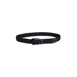 Elastische riem voor heren Liam HKM