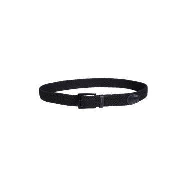 Elastische riem voor heren Liam HKM