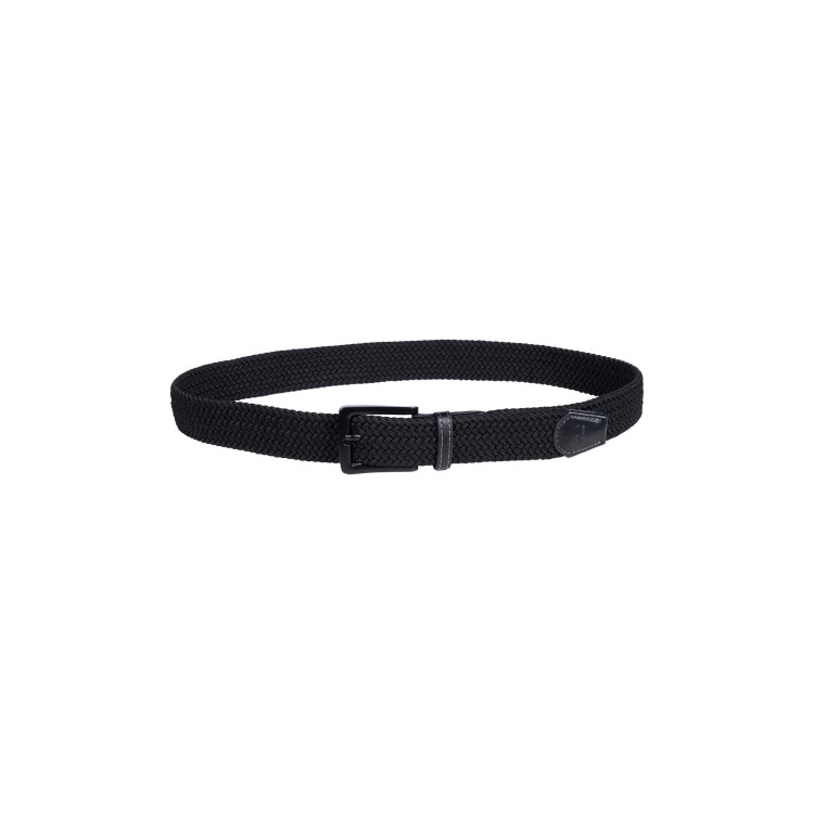 Elastische riem voor heren Liam HKM