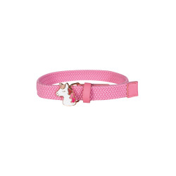 Elastische riem Unicorn HKM