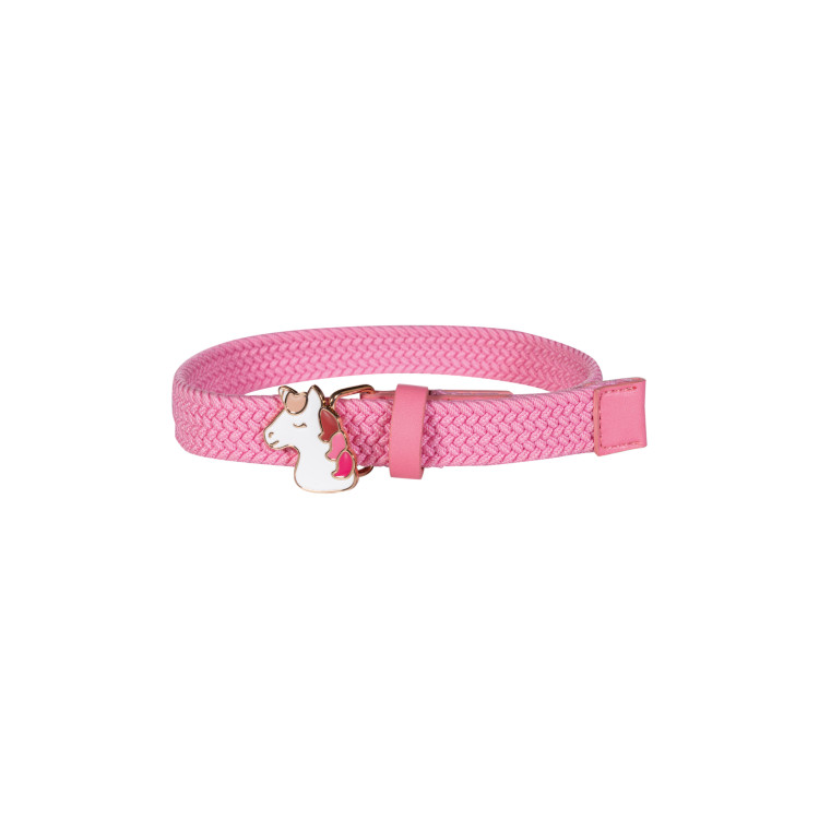 Elastische riem Unicorn HKM