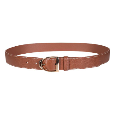 Leren riem Marrakesh HKM Leren riem Marrakesh HKM