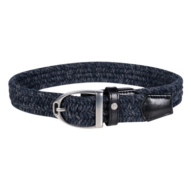Ceinture Ruby HKM