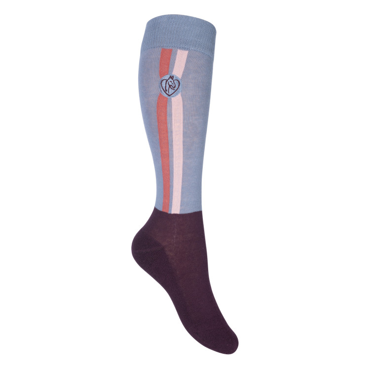 Sokken Amelie HKM