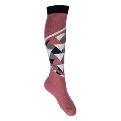 Sokken Barcelona HKM Sokken Barcelona HKM