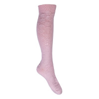 Sokken Berlin HKM Roze Sokken Berlin HKM Roze