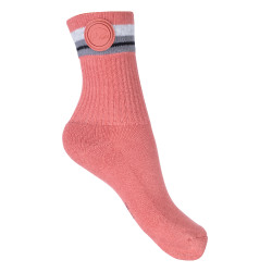 Chaussettes Ruby HKM