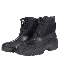 Werkschoenen Hamilton HKM