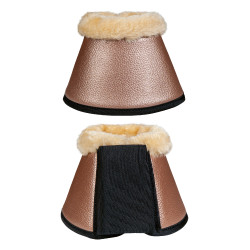 Comfort Premium Vacht HKM Bells Comfort Premium Vacht HKM Bells