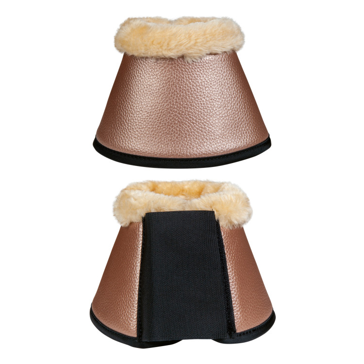 Comfort Premium Vacht HKM Bells Comfort Premium Vacht HKM Bells